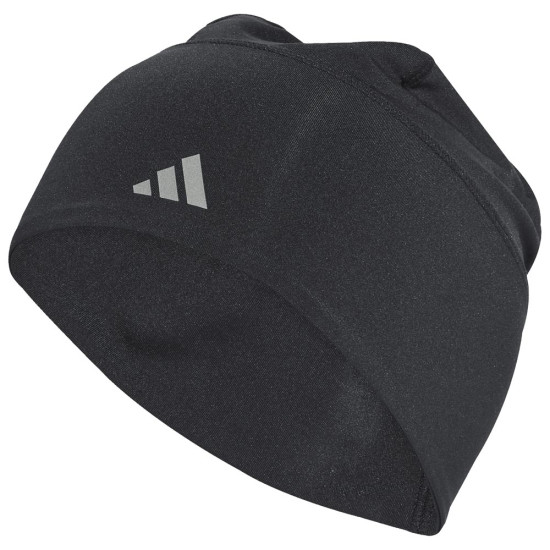 Adidas Σκουφάκι Beanie Fitt Adidas Σκουφάκι Beanie Fitt